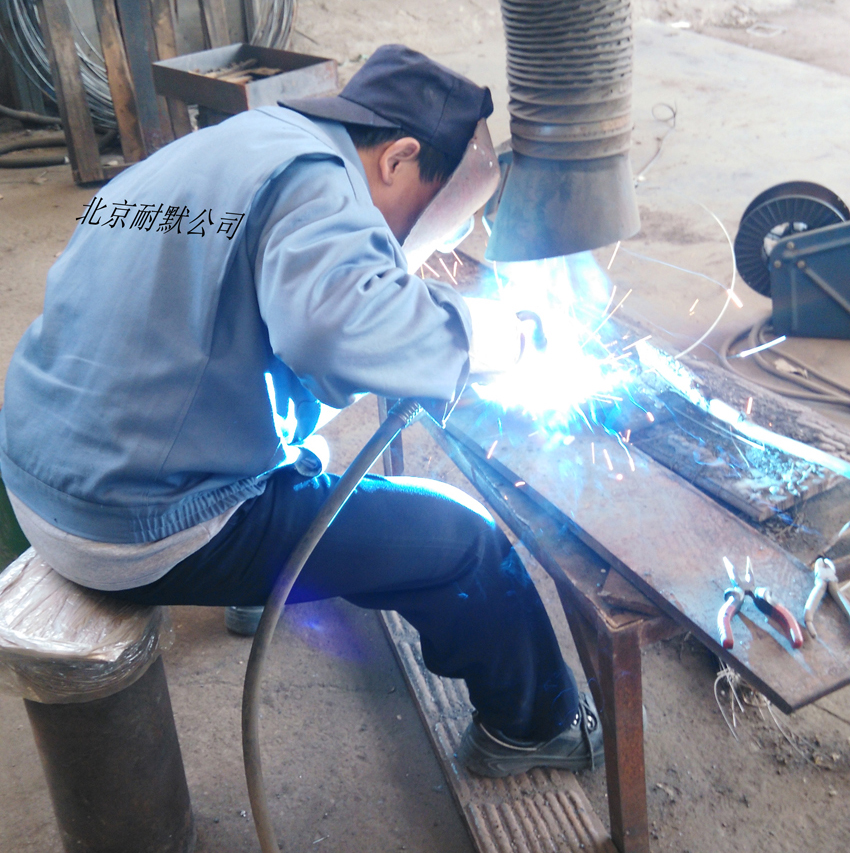 ��ĥ���z�Ѻ���